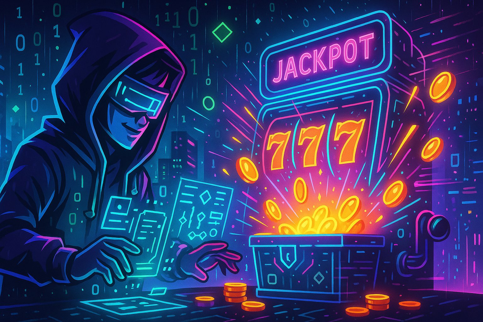 8888k
