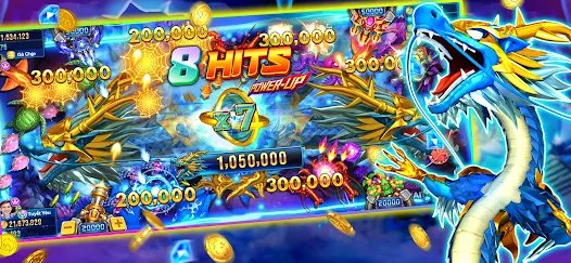 8888k